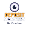 DepositMonsters